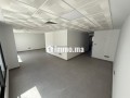 plateaux-bureaux-a-louer-cfc-casablanca-small-3