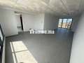 plateaux-bureaux-a-louer-cfc-casablanca-small-5