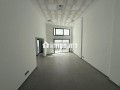 plateaux-bureaux-a-louer-cfc-casablanca-small-6