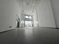 plateaux-bureaux-a-louer-cfc-casablanca-small-7