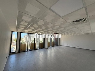 plateaux-bureaux-a-louer-cfc-casablanca