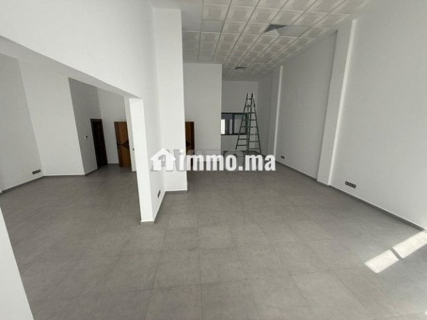 plateaux-bureaux-a-louer-cfc-casablanca-big-9