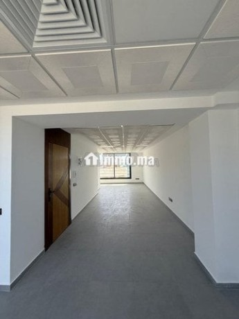 plateaux-bureaux-a-louer-cfc-casablanca-big-10