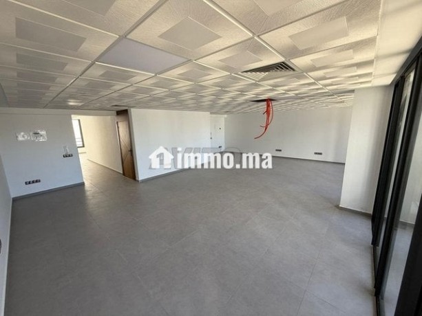 plateaux-bureaux-a-louer-cfc-casablanca-big-11