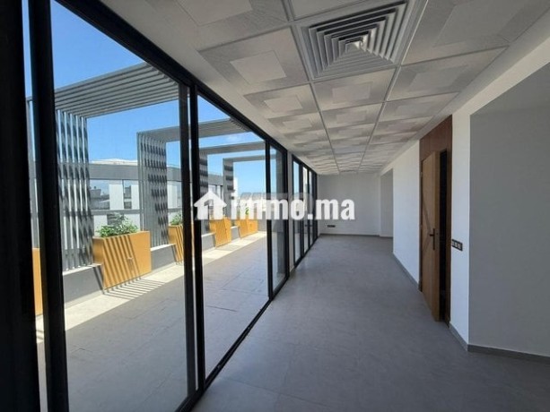 plateaux-bureaux-a-louer-cfc-casablanca-big-12