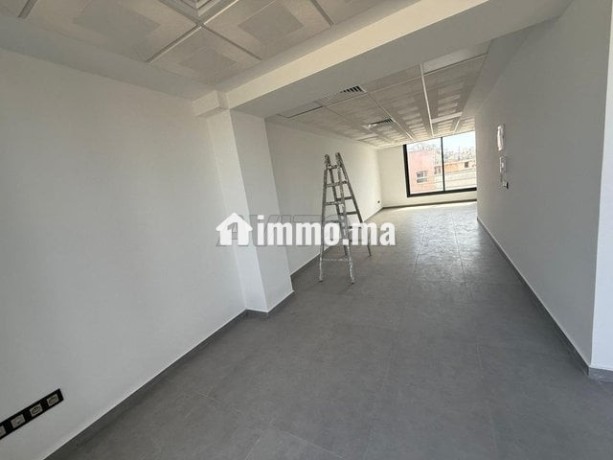 plateaux-bureaux-a-louer-cfc-casablanca-big-13