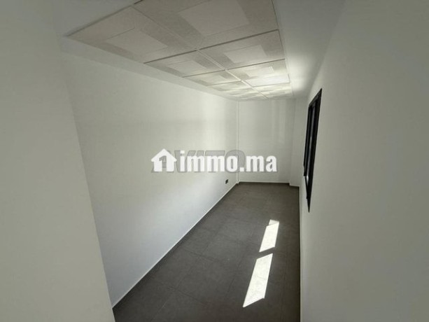 plateaux-bureaux-a-louer-cfc-casablanca-big-14