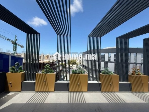 plateaux-bureaux-a-louer-cfc-casablanca-big-1