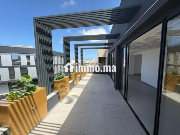 plateaux-bureaux-a-louer-cfc-casablanca-big-2