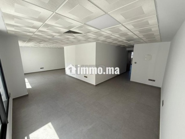 plateaux-bureaux-a-louer-cfc-casablanca-big-3