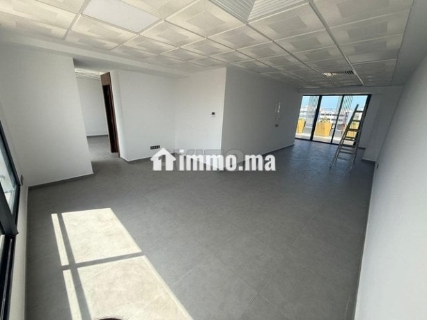 plateaux-bureaux-a-louer-cfc-casablanca-big-5