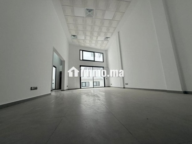 plateaux-bureaux-a-louer-cfc-casablanca-big-7