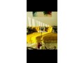 studio-a-parc-mohammedia-small-0
