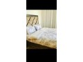 studio-a-parc-mohammedia-small-1