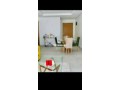 studio-a-parc-mohammedia-small-2