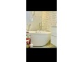 studio-a-parc-mohammedia-small-3