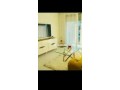 studio-a-parc-mohammedia-small-4