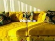 studio-a-parc-mohammedia