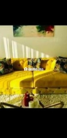 studio-a-parc-mohammedia-big-0