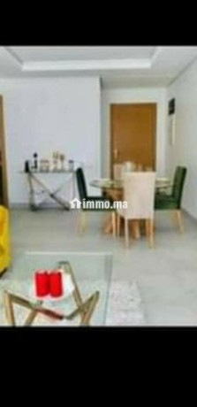 studio-a-parc-mohammedia-big-2