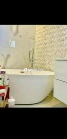 studio-a-parc-mohammedia-big-3