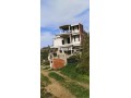 shkk-llbyaa-110-m2-fy-tng-small-0