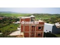 shkk-llbyaa-110-m2-fy-tng-small-3