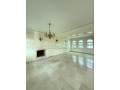 location-villa-non-meublee-5-belles-chambres-piscine-et-cheminee-small-0