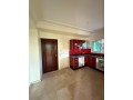 location-villa-non-meublee-5-belles-chambres-piscine-et-cheminee-small-9