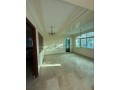 location-villa-non-meublee-5-belles-chambres-piscine-et-cheminee-small-10