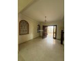 location-villa-non-meublee-5-belles-chambres-piscine-et-cheminee-small-12