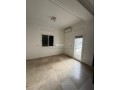location-villa-non-meublee-5-belles-chambres-piscine-et-cheminee-small-13