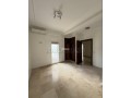 location-villa-non-meublee-5-belles-chambres-piscine-et-cheminee-small-14