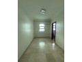 location-villa-non-meublee-5-belles-chambres-piscine-et-cheminee-small-15