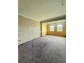 location-villa-non-meublee-5-belles-chambres-piscine-et-cheminee-small-16
