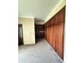 location-villa-non-meublee-5-belles-chambres-piscine-et-cheminee-small-18