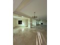 location-villa-non-meublee-5-belles-chambres-piscine-et-cheminee-small-1