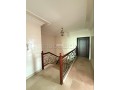 location-villa-non-meublee-5-belles-chambres-piscine-et-cheminee-small-19