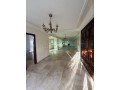 location-villa-non-meublee-5-belles-chambres-piscine-et-cheminee-small-2