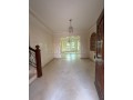 location-villa-non-meublee-5-belles-chambres-piscine-et-cheminee-small-3