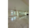 location-villa-non-meublee-5-belles-chambres-piscine-et-cheminee-small-4