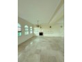 location-villa-non-meublee-5-belles-chambres-piscine-et-cheminee-small-5