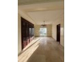 location-villa-non-meublee-5-belles-chambres-piscine-et-cheminee-small-6