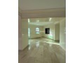 location-villa-non-meublee-5-belles-chambres-piscine-et-cheminee-small-7