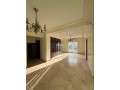location-villa-non-meublee-5-belles-chambres-piscine-et-cheminee-small-8