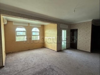 Location villa non meublée 5 belles chambres. Piscine et cheminée - Villa à louer - Tanger