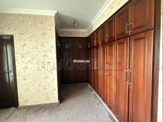 Location villa non meublée 5 belles chambres. Piscine et cheminée - Villa à louer - Tanger