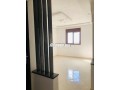 appartement-a-louer-66-m2-a-sale-small-0