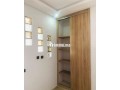 appartement-a-louer-66-m2-a-sale-small-1