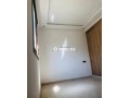 appartement-a-louer-66-m2-a-sale-small-2